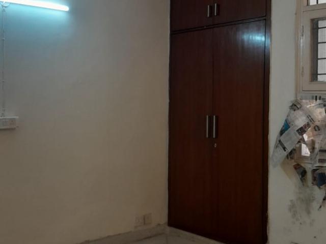 1 Bedroom 851 Sq.Ft. Independent House in Alpha 1 Greater Noida Listing ID: #10196