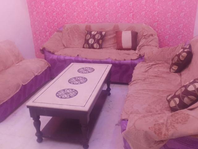 1 Bedroom 88 Sq.Yd. Builder Floor in West Patel Nagar Delhi Listing ID: #10112