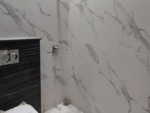 1 Bedroom 894 Sq.Ft. Builder Floor in Sector 22 Chandigarh Listing ID: #10386