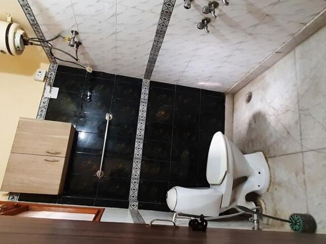 1 Bedroom 909 Sq.Ft. Builder Floor in Lajpat Nagar ii Delhi Listing ID: #10214