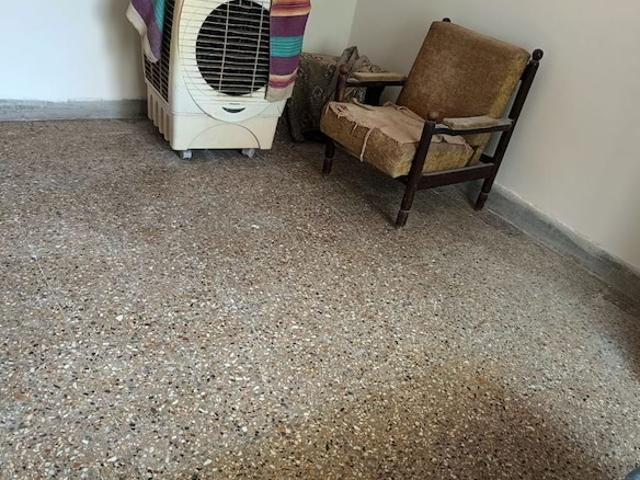 1 Bedroom 900 Sq.Ft. Apartment in Amraiwadi Ahmedabad Listing ID: #10349