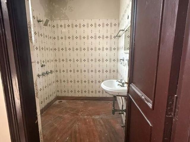1 Bedroom 900 Sq.Ft. Builder Floor in Sector 45 Gurgaon Listing ID: #10188