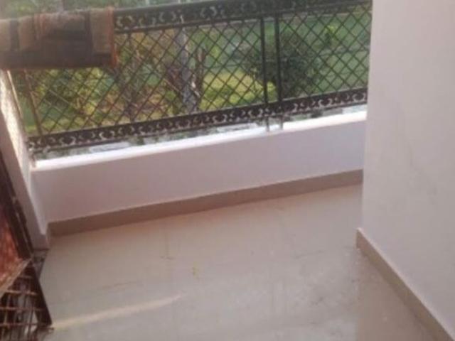 1 Bedroom 910 Sq.Ft. Independent House in Aliganj Lucknow Listing ID: #10021