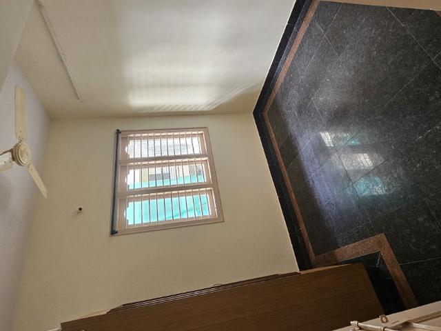 1 Bedroom 925 Sq.Ft. Builder Floor in Arekere Bangalore Listing ID: #9815