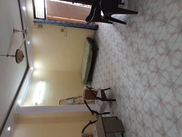 1 Bedroom 955 Sq.Ft. Builder Floor in Lajpat Nagar ii Delhi Listing ID: #9993