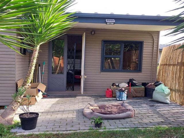 1 Bedroom cottage to rent in Old Place, Knysna