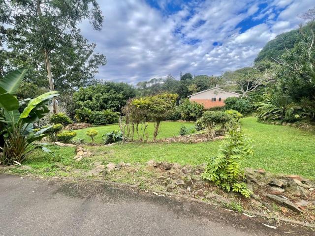 1 Bedroom cottage to rent in Kloof