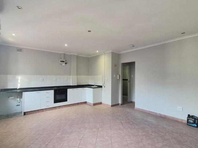 1 Bedroom cottage to rent in La Lucia, Umhlanga