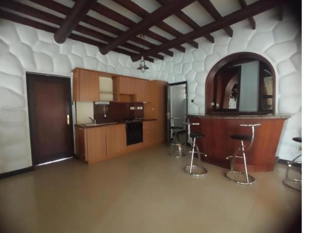 1 bedroom cottage to rent in Lavington Kenya 3KE1657