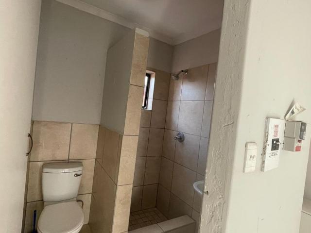 1 Bedroom cottage to rent in Primrose, Germiston
