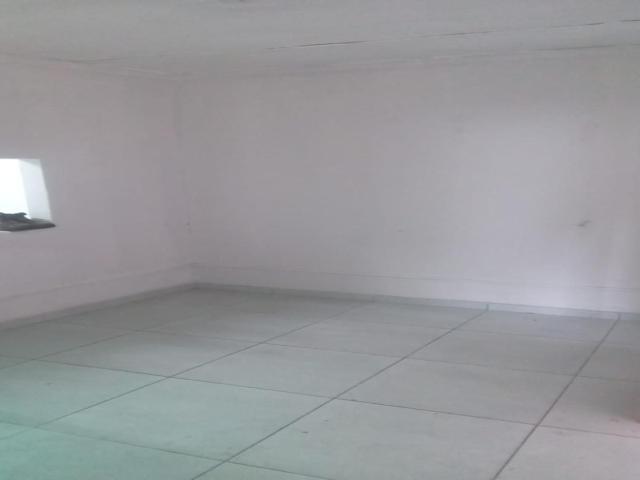 1 Bedroom cottage to rent in Vanguard, Cape Town