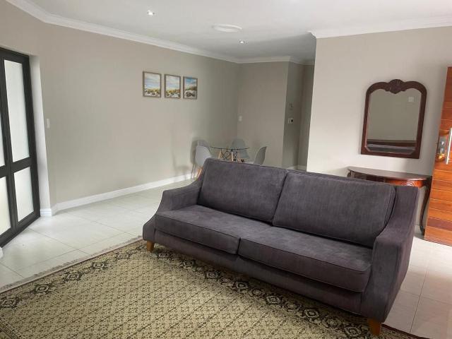 1 Bedroom cottage to rent in Vierlanden, Durbanville