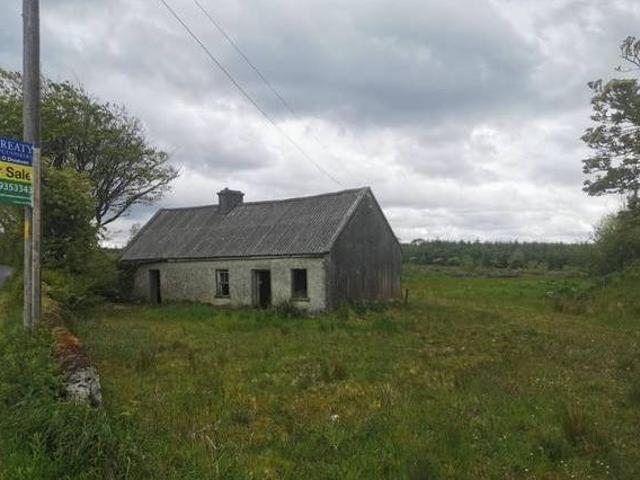 1 bedroom cottage for sale in Ballyhahill Limerick Ireland