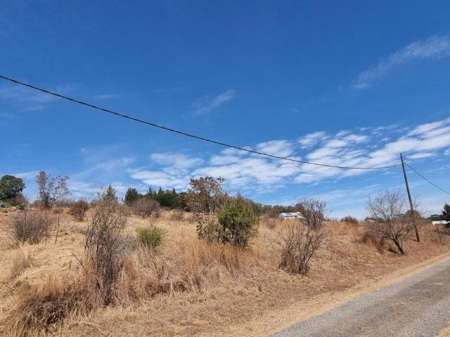 1 Bedroom cottage for sale in Doornkloof, Centurion
