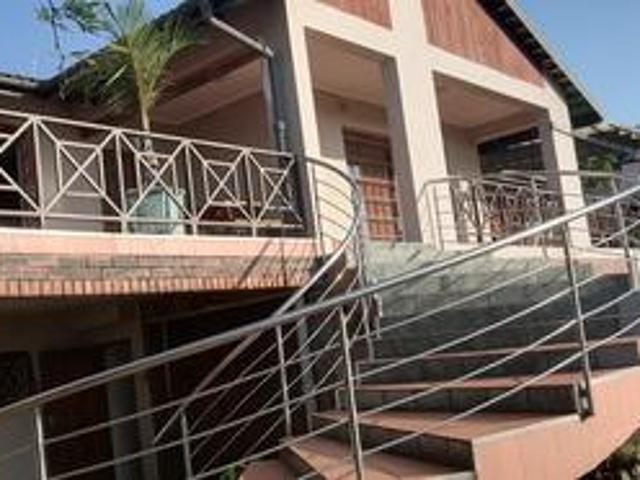 1 bedroom cottage for rent
