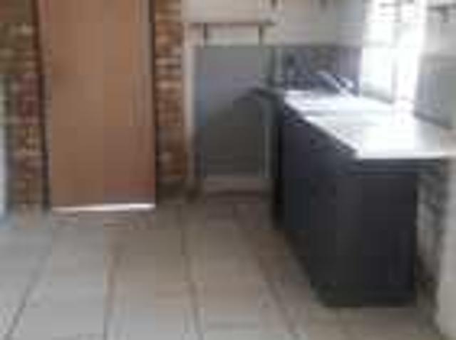 1 bedroom cottage for rent