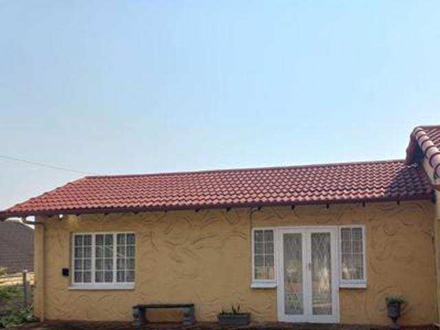 1 bedroom cottage for rent in glenhills