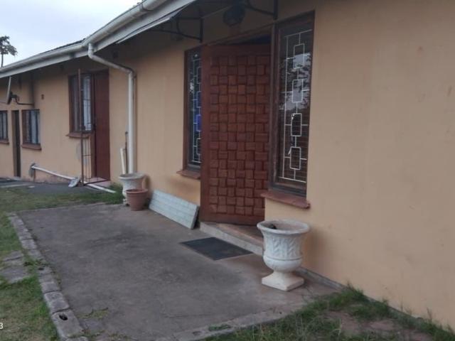 1 Bedroom Cottage For Rent in Pinetown, Pinetown