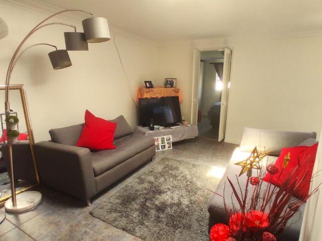 1 Bedroom cottage rented in Southfield, Cape Town