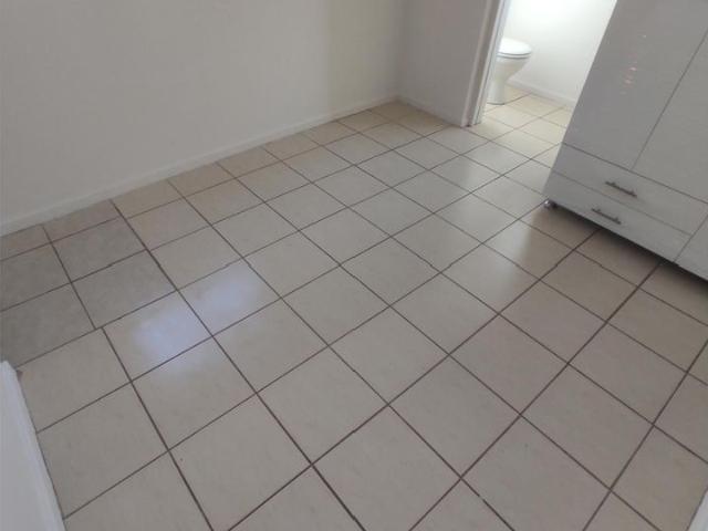 1 Bedroom cottage rented in Plumstead, Cape Town