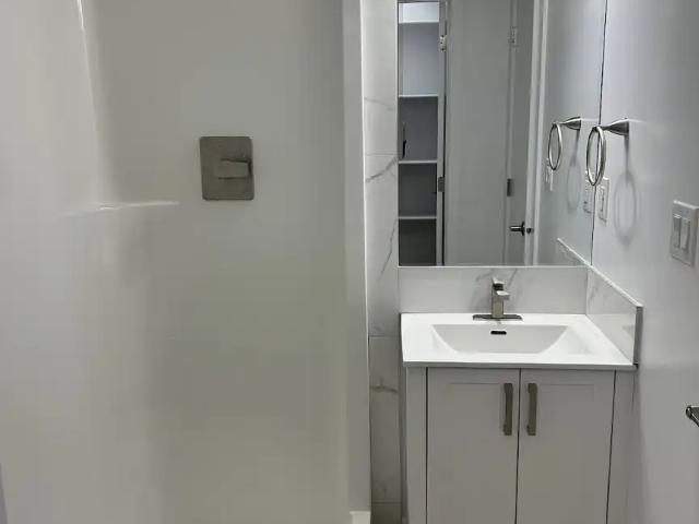 1 bedroom cozy suite