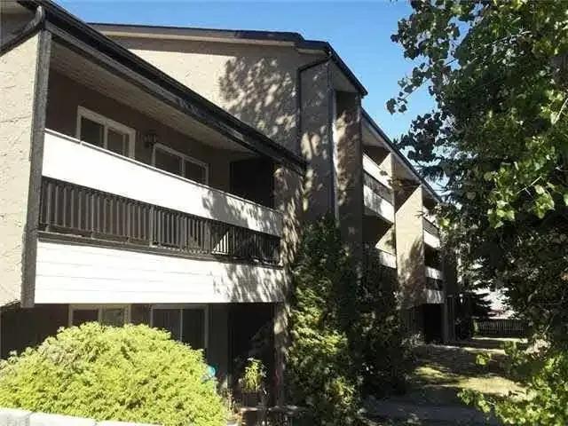 1 Bedroom Condo Cold Lake AB 102846978