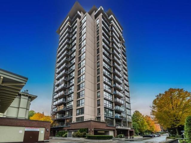 1 Bedroom Condo Coquitlam BC 102845615