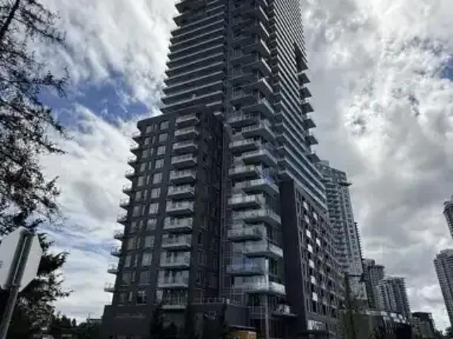 1 Bedroom Condo Coquitlam BC 104711524
