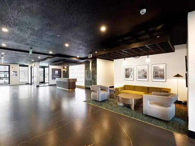 1 Bedroom Condo Calgary AB 96254832