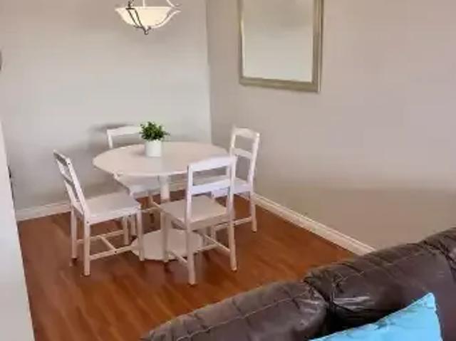 1 Bedroom Condo Calgary AB 100976650