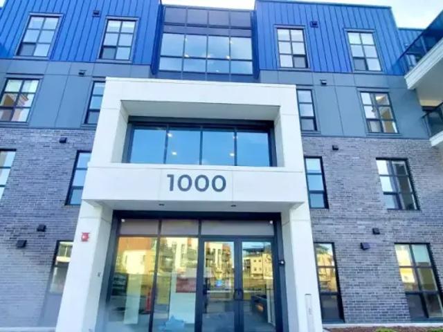 1 Bedroom Condo Calgary AB 101773590
