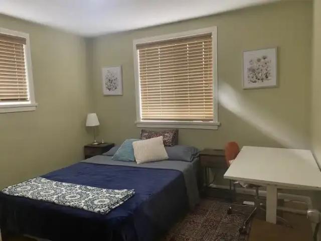 1 Bedroom Condo Calgary AB 101986483