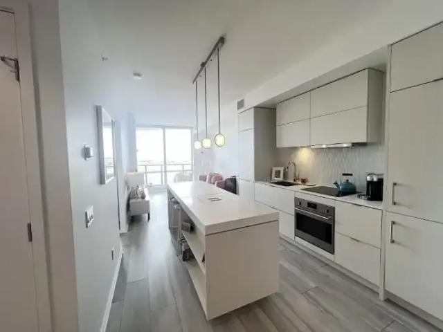 1 Bedroom Condo Calgary AB 101041470