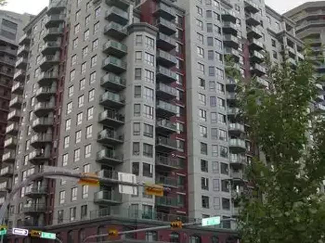 1 Bedroom Condo Calgary AB 102578637