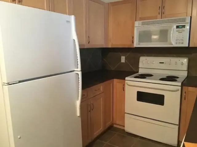 1 Bedroom Condo Calgary AB 102658488