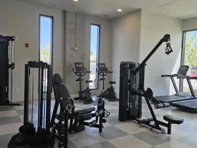 1 Bedroom Condo Calgary AB 102658495