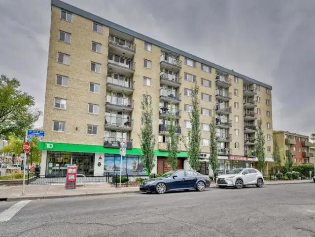 1 Bedroom Condo Calgary AB 102658266