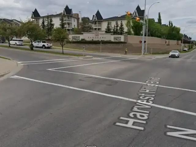 1 Bedroom Condo Calgary AB 102770789