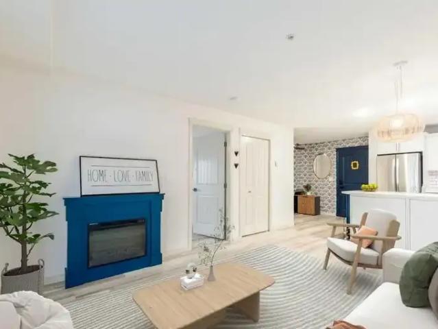 1 Bedroom Condo Calgary AB 102794797