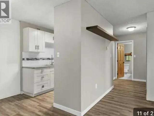 1 Bedroom Condo Calgary AB 102794848