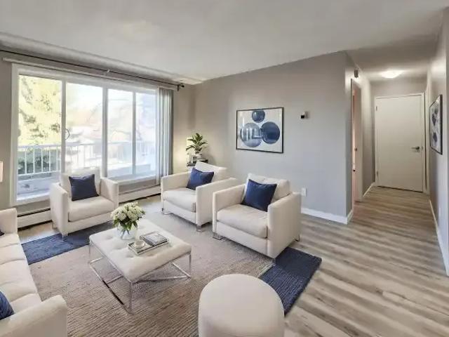 1 Bedroom Condo Calgary AB 102845764