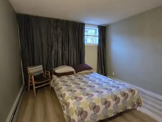 1 Bedroom Condo Calgary AB 102847140