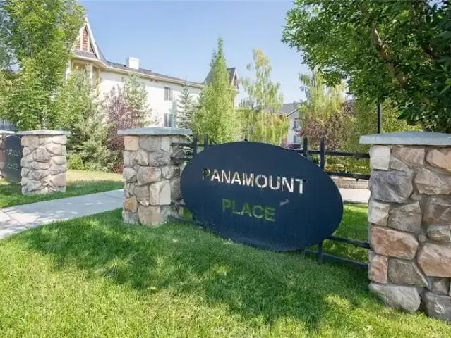 1 Bedroom Condo Calgary AB 102914815