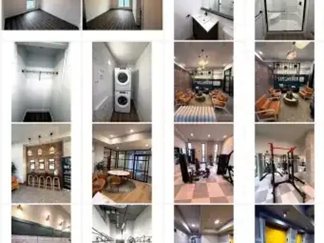 1 Bedroom Condo Calgary AB 102915090