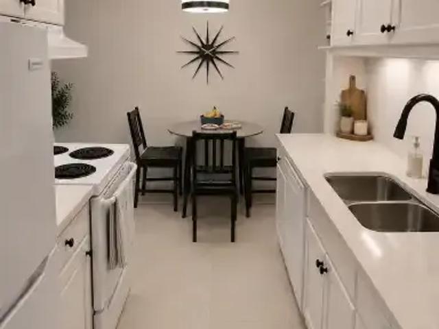 1 Bedroom Condo Calgary AB 102915110