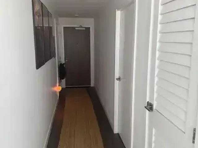 1 Bedroom Condo Calgary AB 102018749