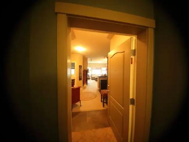 1 Bedroom Condo Calgary AB 102052410