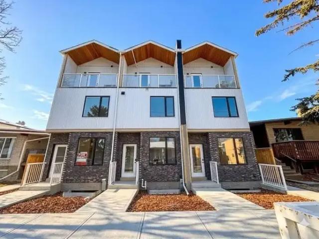 1 Bedroom Condo Calgary AB 102052366