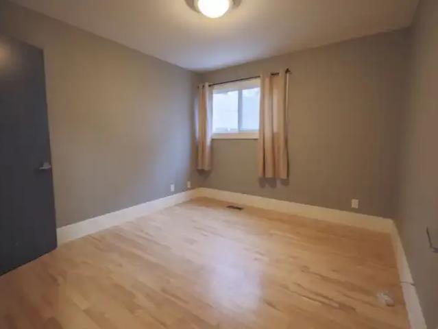 1 Bedroom Condo Calgary AB 102085634