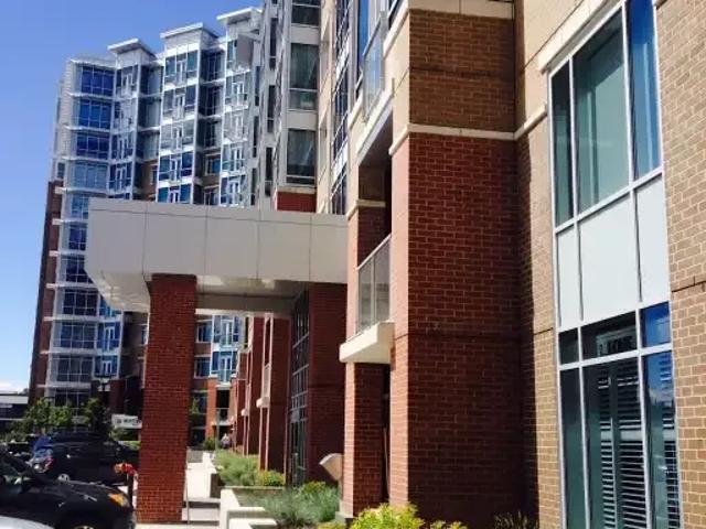 1 Bedroom Condo Calgary AB 102272241
